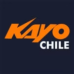 KAYO MOTO CHILE