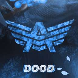 AMS Dood