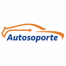 AutoSoporteTV