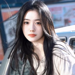 Honey Drop Dramas