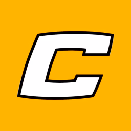 Canes Baseball