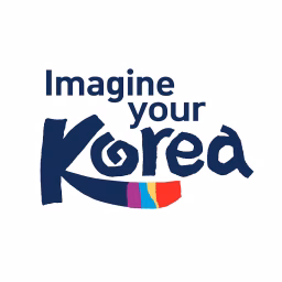 Korea Tourism Organization Jakarta Office