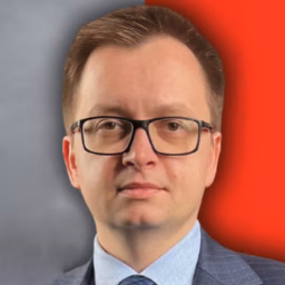 WoW - Wolski o Wojnie 