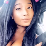 tyra