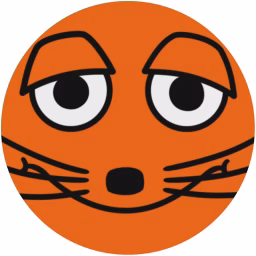 Die Maus
