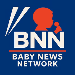 Baby News Network 