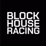 BLOCK HOUSE
