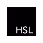 HSL