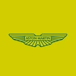 Aston Martin Racing