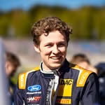Emil Gjerdrum