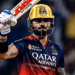 Cricket_foryou 