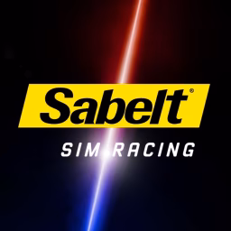 Sabelt Sim Racing
