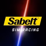 Sabelt Sim Racing