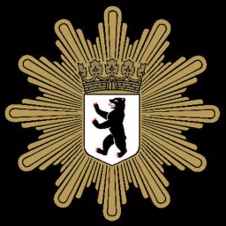 Polizei Berlin