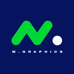 M. Graphics