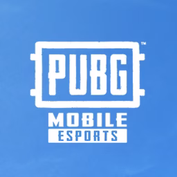배틀그라운드 모바일 이스포츠 - PUBG MOBILE Esports KR