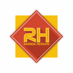Rashida Hussain