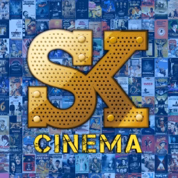 SK Cinema