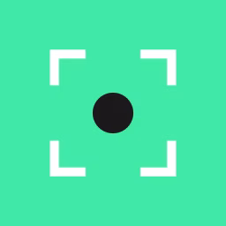 Drop Site News 
