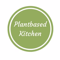 Plantbased Kitchen
