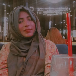 Foodie Fida