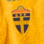 Bolaget