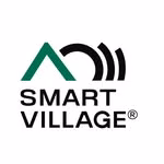 Smart Villages Company-SVC