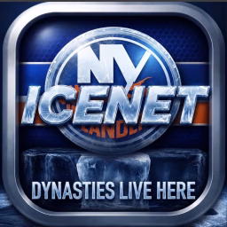 ICENET