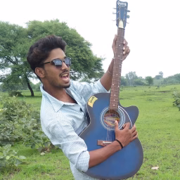 DJ Dance