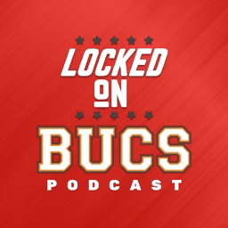 Locked On Bucs