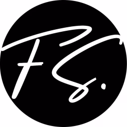 Femi S. Hair