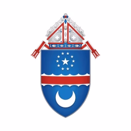 Catholic Diocese of Arlington