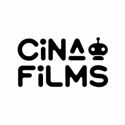 Cinaima Films