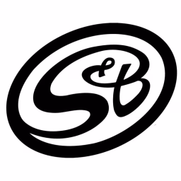 S&B 