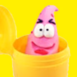 Funny Stop Motion videos