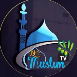 NH Muslim Tv