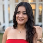 PREET KAUR❤️