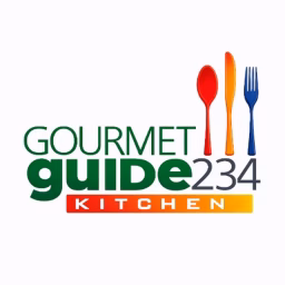 Gourmet Guide234  Kitchen