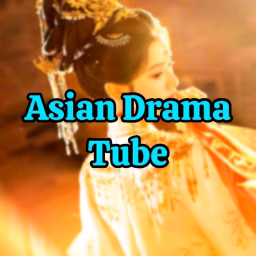 Asian Drama Tube 