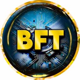 Best Future Techs