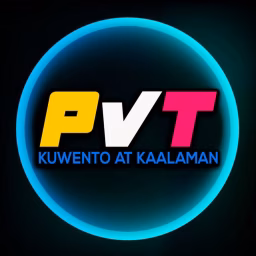 Pilipinas Viral Trends