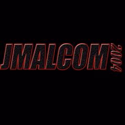 Jmalcom2004