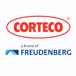 Corteco Official