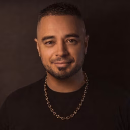 LeadbacK Music
