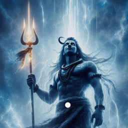 Epic India Records
