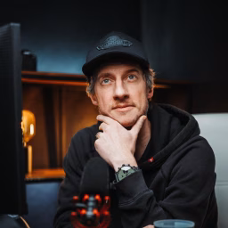 Jan Krejčí