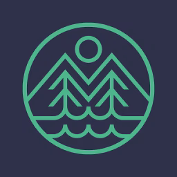 Wild Confluence