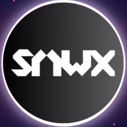 SMWX