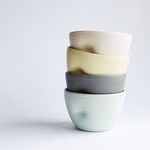 Emma Lacey Ceramics