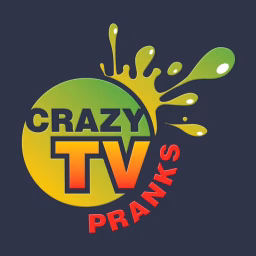 Crazy TV Pranks